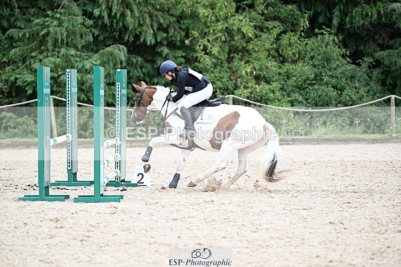 250726A-123201-01604 - Cls 03 PC80cm coursewalk to end