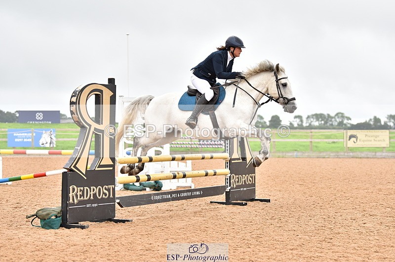 230808A-172008-00317 - 80cm