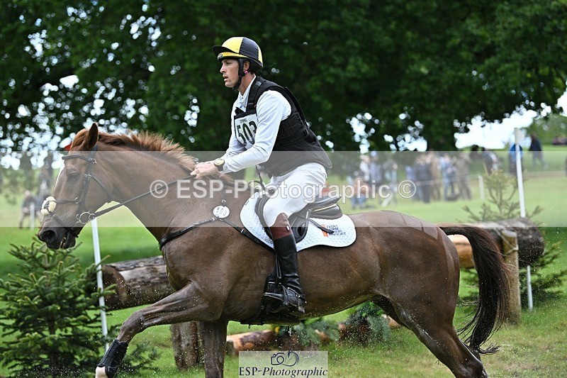 240526-142330-23953 - 503-THE_PARTNER-Will_Rawlin