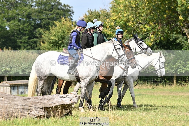 250821B-110336-00021 - Group A - Emily