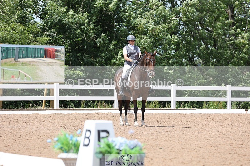 250620-133119-01310 - BD Cls 18 - Freestyle PSG-Young Rider