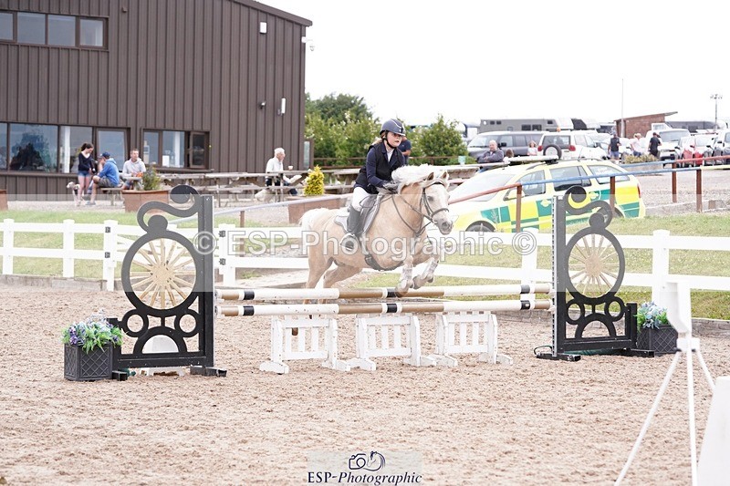 250628-090334-02796 - Cls 21 Stepping Stones