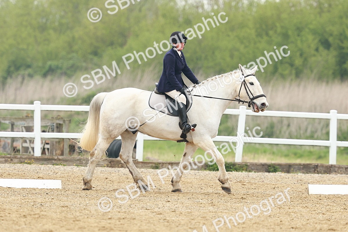 SBM_000475 - Class 6 - N4