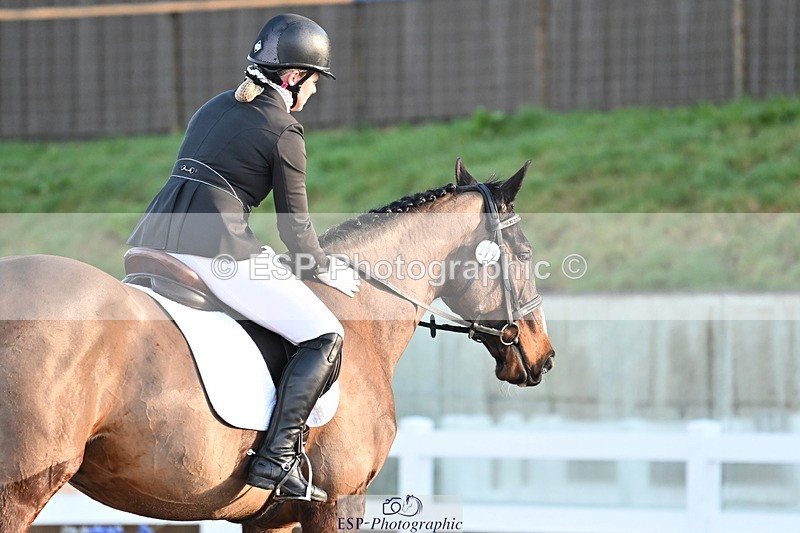 240218A-090528-04655 - 279-TILA.DA.COSTA-Leomiro