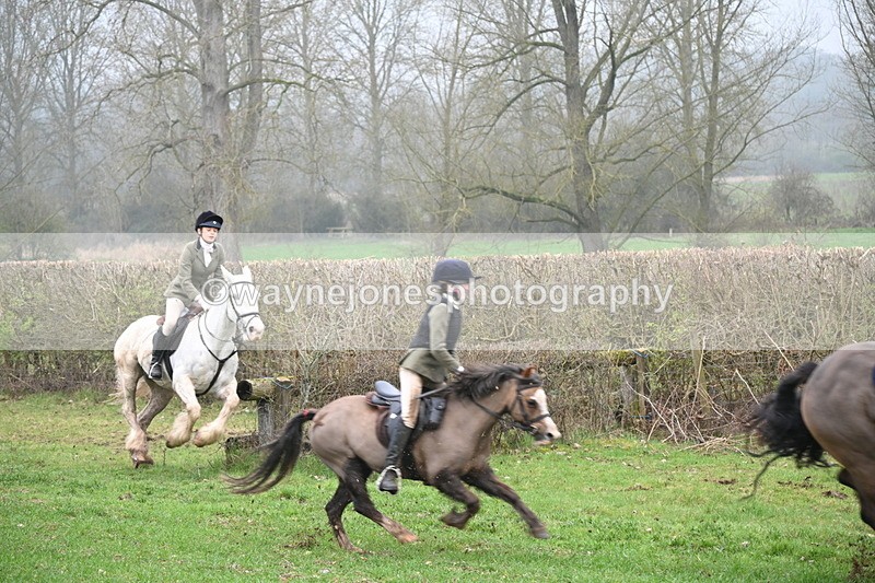 WJ6_0207 - Line 3 cam B