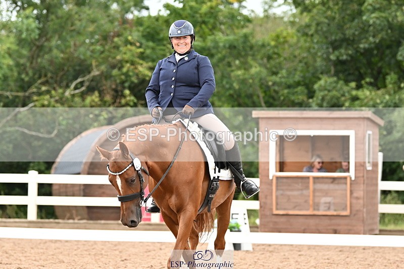 240817A-144521-09549 - 262-Sarah.Parkhouse-Royal.Minx