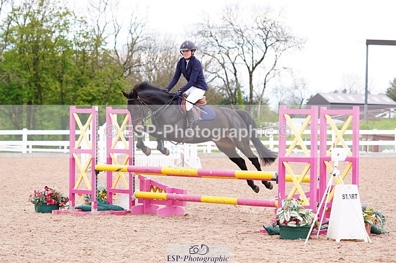 240506A-153606-09913 - Cls 21 Club 80cm