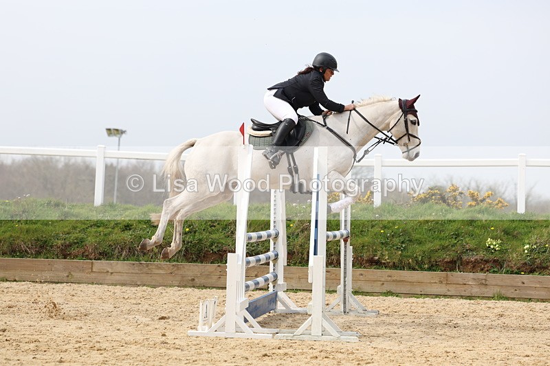 3E7A7320 - Class 6: Senior Discovery/1m open