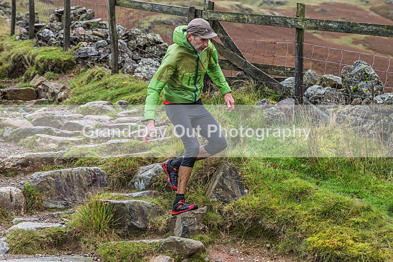 Langdale -851 - Langdale Horseshoe Fell Race Saturday 10th October 2026