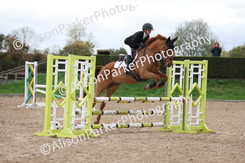 20251026-1198 - Class 4 - 90cm