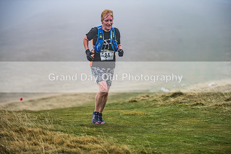 Sale Seniors-381 - Senior Sale Fell Race Sunday 10th November 2024