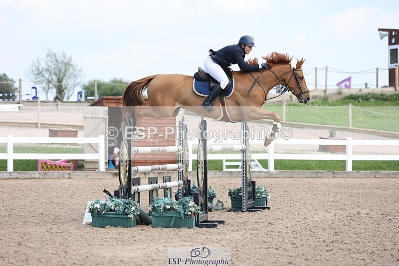 250509-164642-08952 - Cls 24 Snr Newcomers