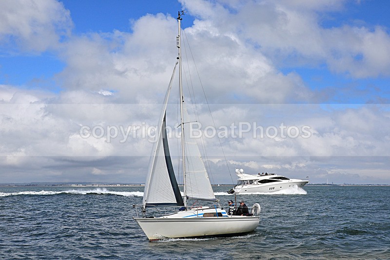 210703 GIPSY MOTH III 142 1Y3A1871_Edit - 210703 GIPSY MOTH III 142
