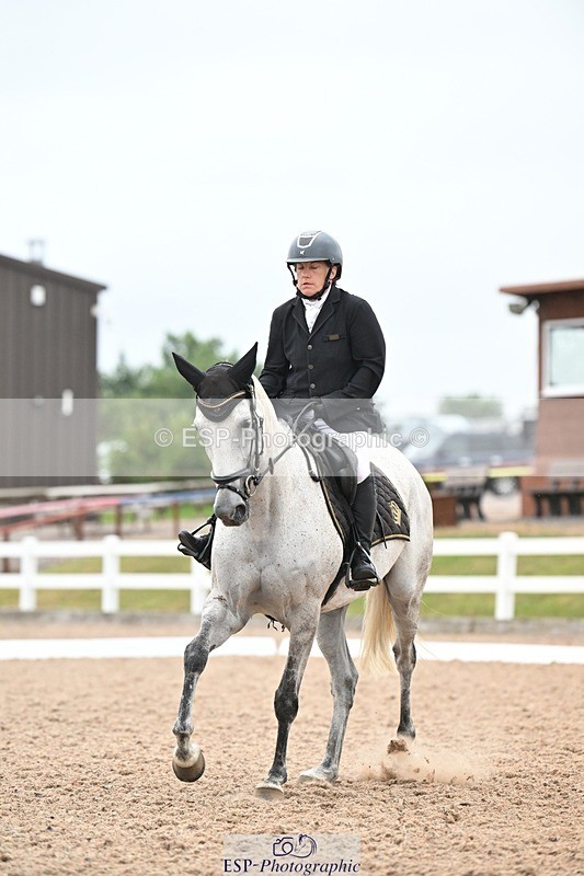 250705-112150-01670 - P2 Sections BDP2SNR, BDP2JNR 11.02 to 12.12