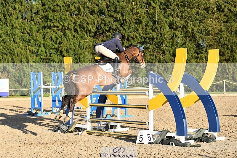 240323-171305-01601 - Cls 6 National 1.30m Open