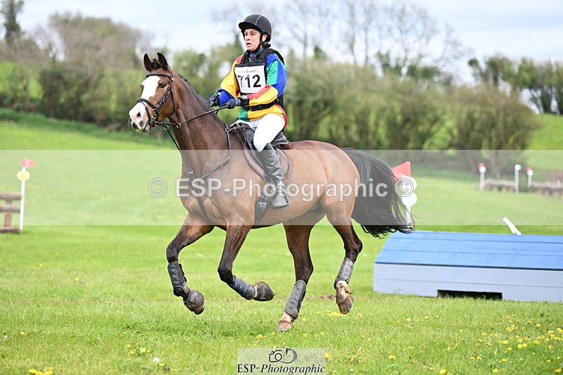 250419-144829-12540 - 712-Karen.Rickards-MISS.CRUISE.CONTROL