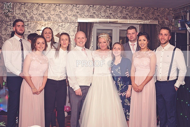 DSC_2252portfolio - Weddings