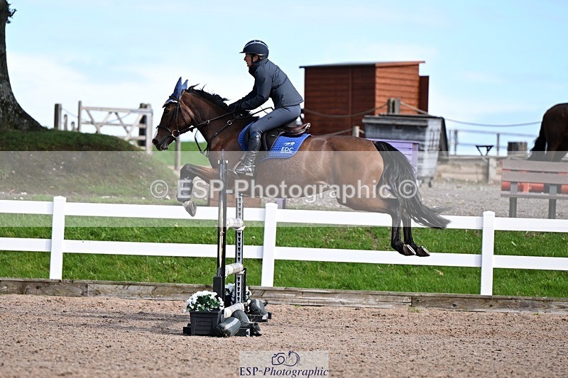 250911-145309-01937 - Cls 14 1.10m Amateur Champ