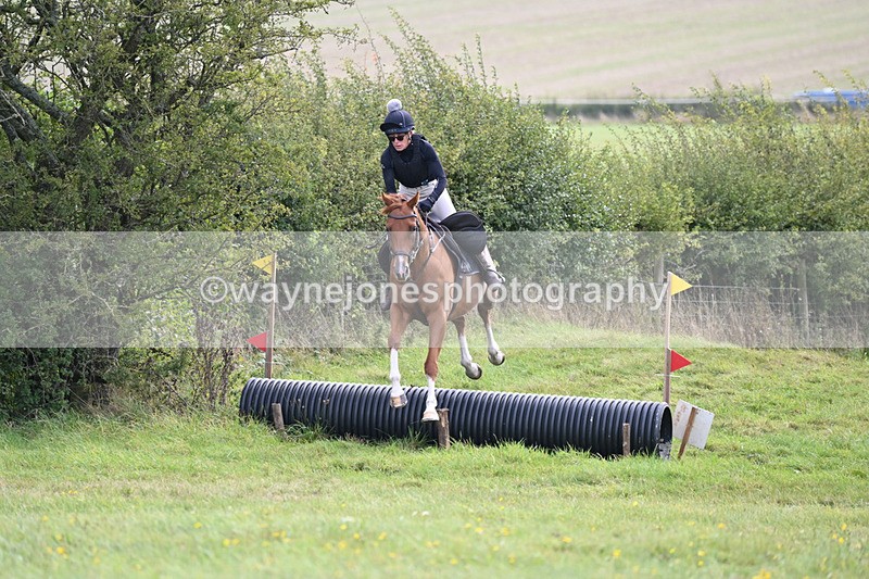 WJ6_8124 - Time 12:00 to 12:17