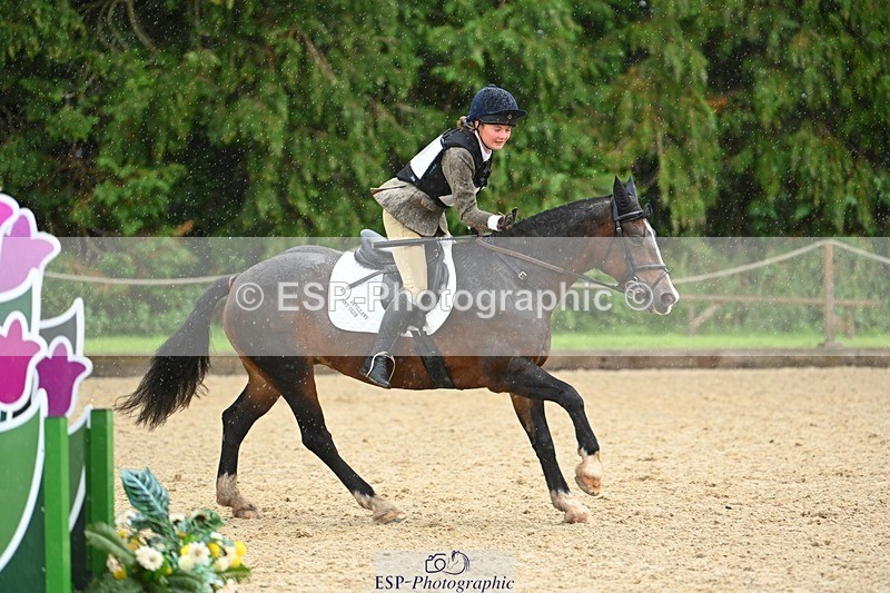 230826-113445-14857 - Jump Off