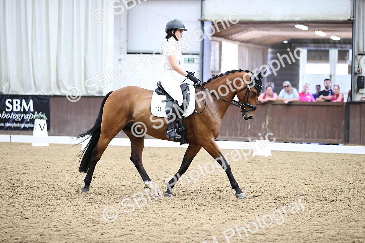 SBM_002467 - Novice 4 - 13.38-14.30