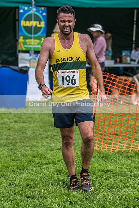 Beetham-395 - Beetham Sports Fell Race Saturday 26th July 2025