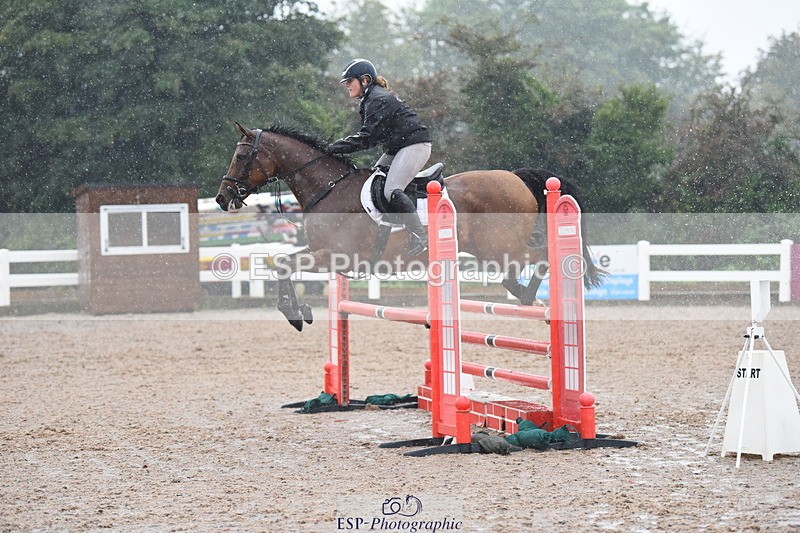 230917A-110224-06393 - Cls 33 British Novice & 90cm Open