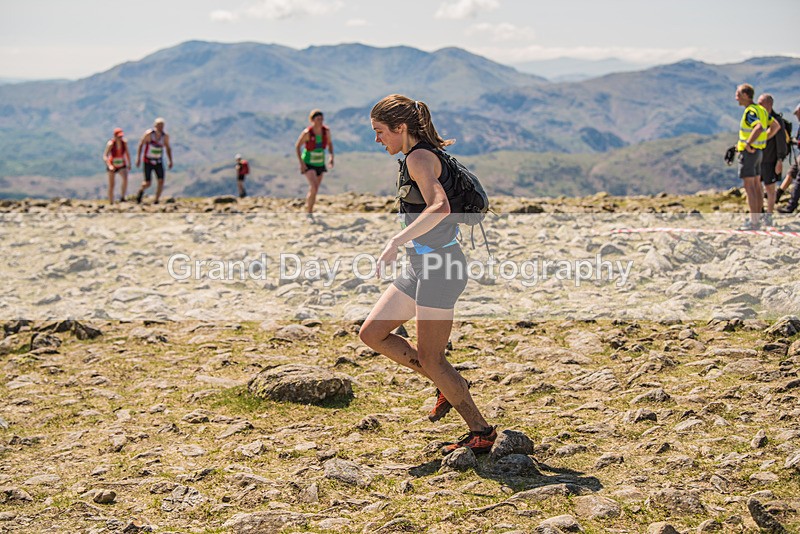 Fairfield-1187 - Fairfield Horseshoe Fell Race Saturday 13th May 2023