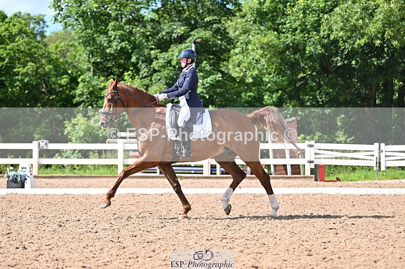 240622A-164821-12952 - Cls 40 BD FEI Intermediate I