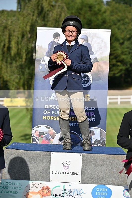 250821A-163349-17901 - All Presentations