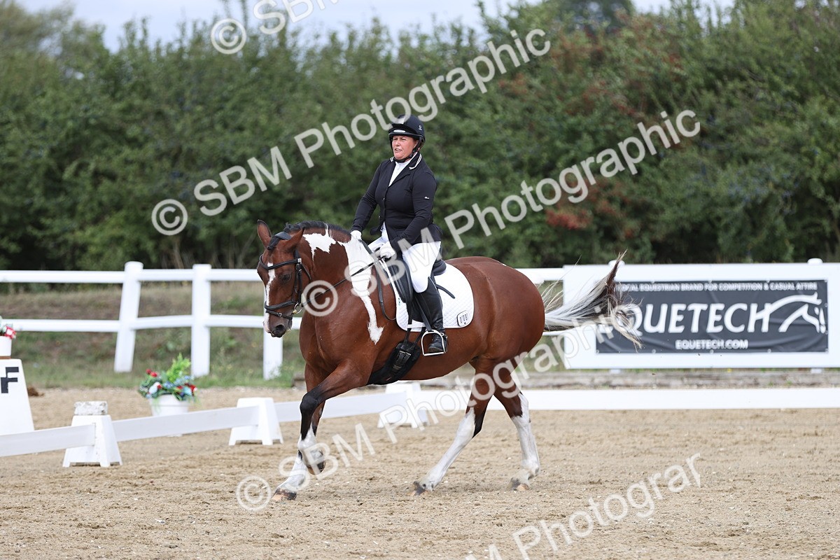 SBM_003604 - Class 6 - Prelim 3 Champs