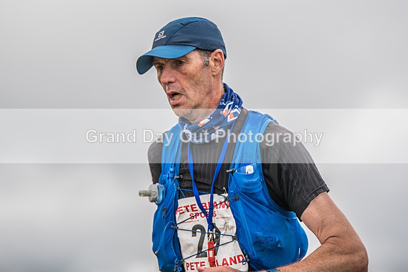 Buttermere-343 - Buttermere Horseshoe Fell Race (Darren Holloway Memorial Race) Saturday 22nd June 2024