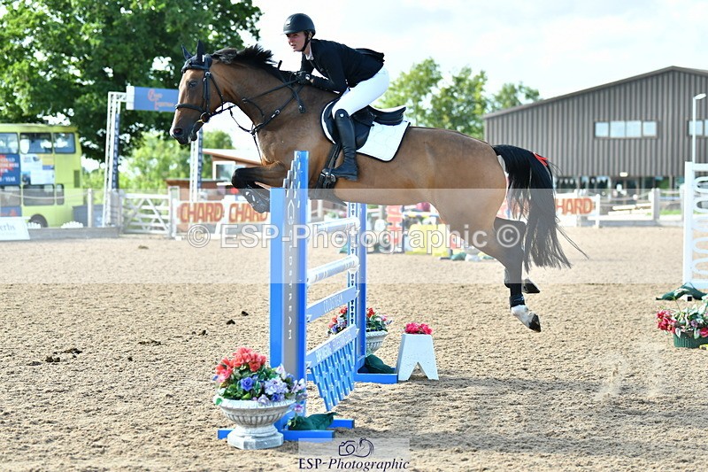 230729A-172829-07764 - Cls 18 National 1.30m