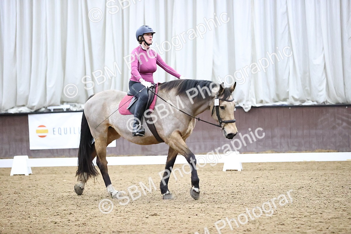 SBM_000166 - Class 14 - TQ Open Intro 2