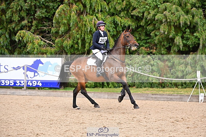 250802A-151343-06211 - E-207-Imogen.Carter-ARDNORE.EPONA