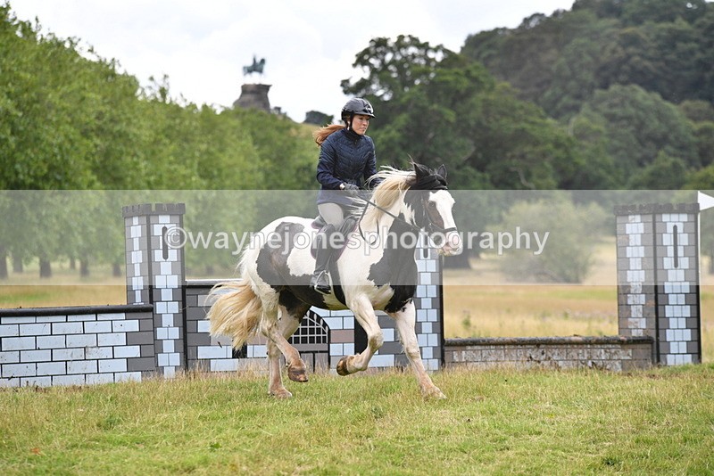 WJ5_0829 - Time at Jump 11:31 to 12:19