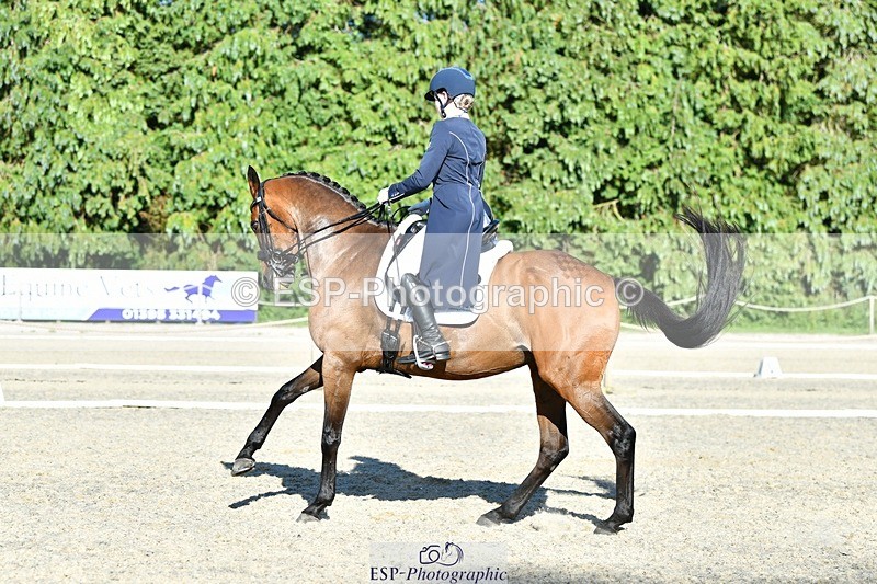 230623-182428-03248 - Cls 11 FEI PSG