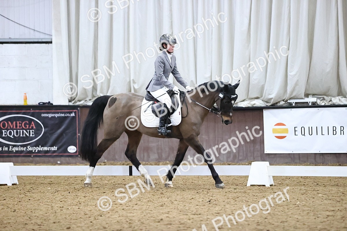 SBM_000875 - Class 1 - Intro 2 -  10.10 11.06