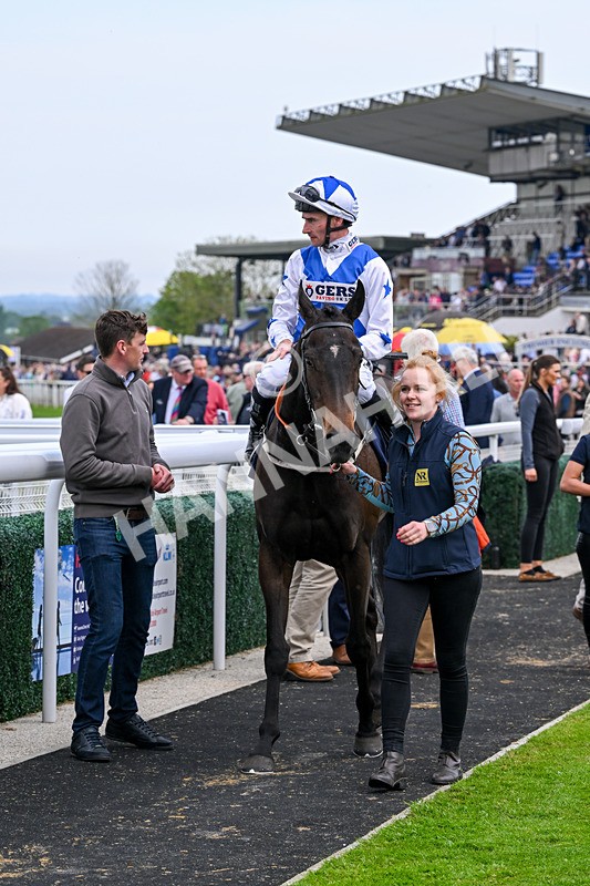 060524-Race 6-Shes Got Bottle-7315 - Race 6