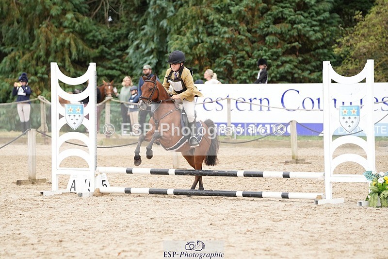 250820A-093558-01249 - Round 2, Start to 9.45 Break