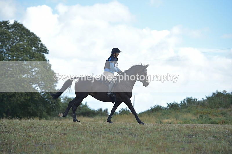 NGP_0597 - XC Time 10:02 to 10:21