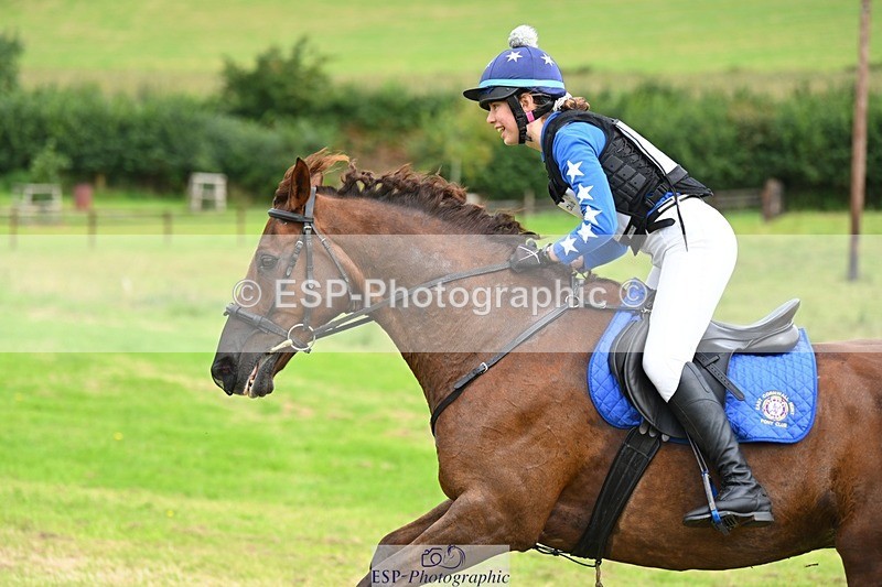 230827-115150-23781 - XC 11 to 12