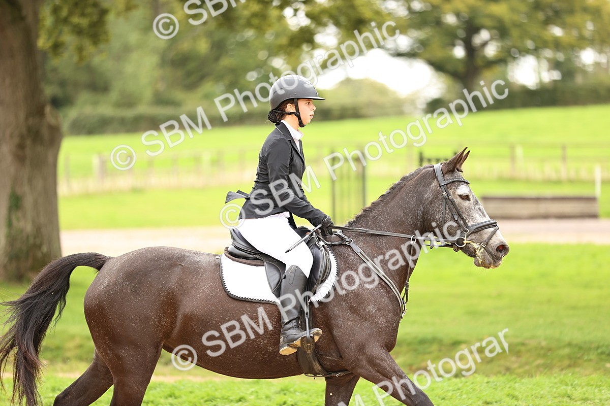 SBM_66643 - J17 - Junior Pony 80cm Championship