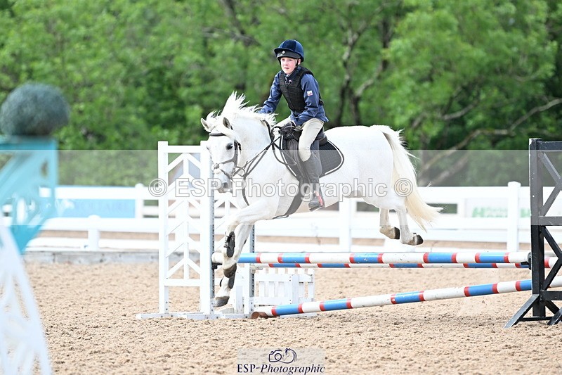 240611A-171917-00527 - 70cm