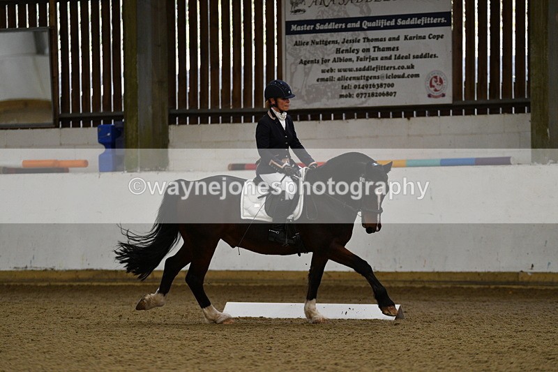 WJ5_7556 - Time 13:03 to 13:50