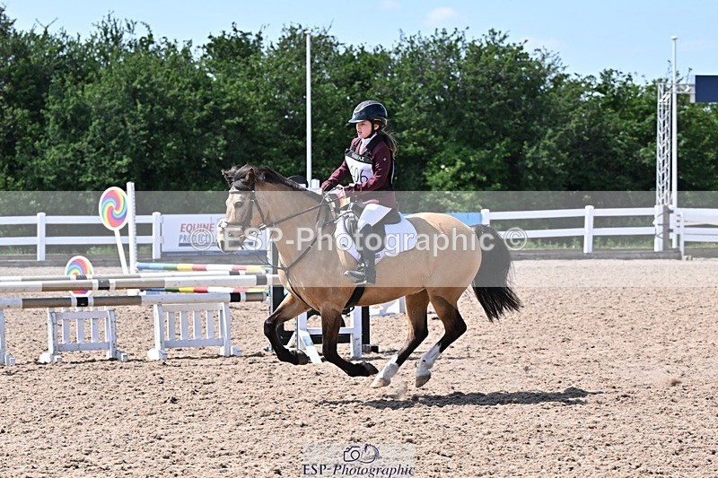 250517-142302-01450 - 60cm