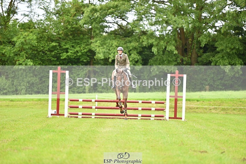 240523B-100456-01687 - 4 Year Old