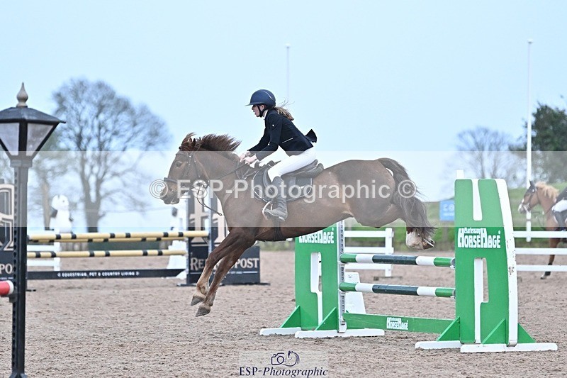 250415-191430-01327 - 1m