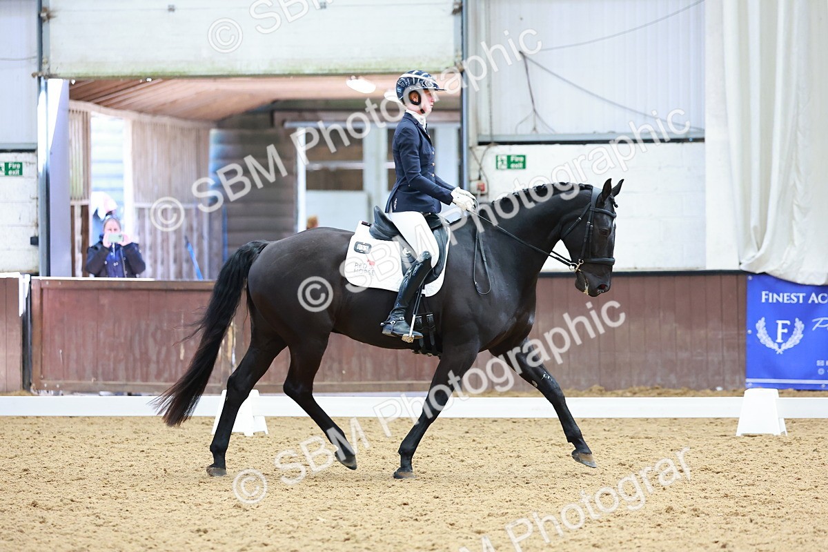 0B8A4592 - Class 7 - E4