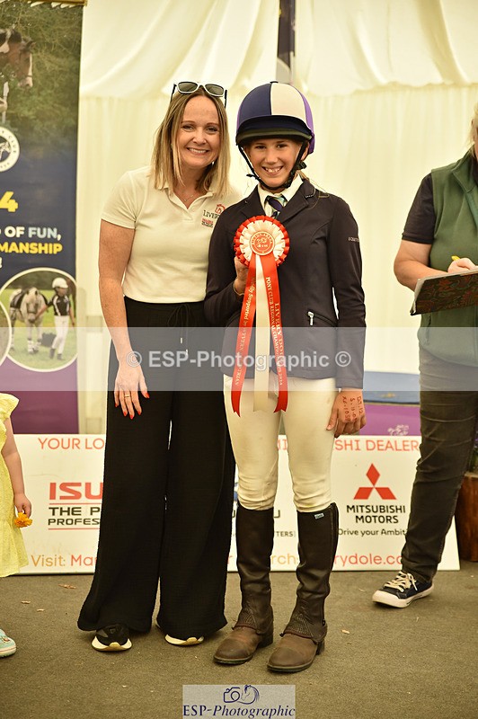 240825X-000106-33117 - PC 70